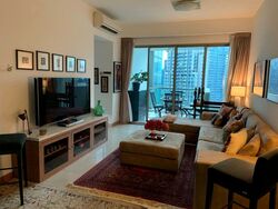Leonie Suites (D9), Apartment #541078191